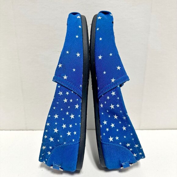 *RARE* Bobs For Dogs Shoes - Picture 5 of 9